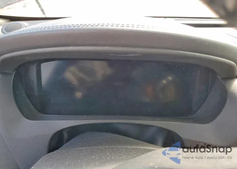 2019 Jaguar F-Pace Prestige z USA, uszkodzony, nr VIN SADCK2GX2KA601630